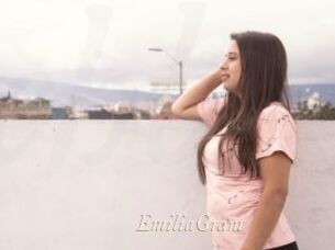 EmiliaGrant