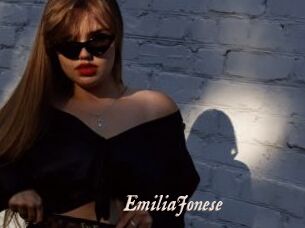 EmiliaJonese