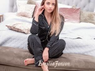 EmiliaJonson