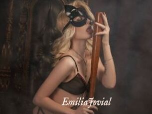 EmiliaJovial