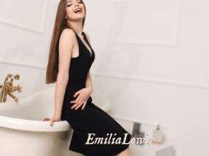 EmiliaLewis