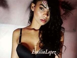 EmiliaLopez