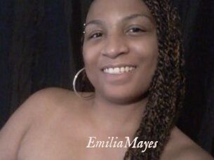 Emilia_Mayes