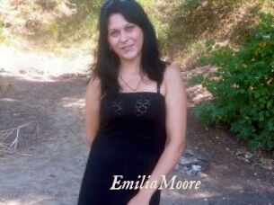 EmiliaMoore