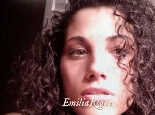 Emilia_Rogers