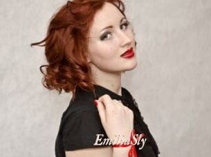 EmiliaSly
