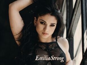EmiliaStrong