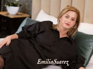 EmiliaSuarez