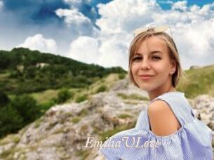 EmiliaULove