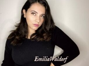 EmiliaWaldorf