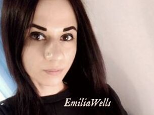 EmiliaWells