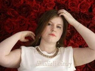 EmiliaWhitney