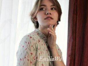 EmiliaWu