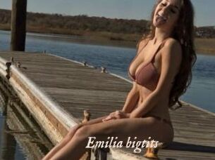 Emilia_bigtits