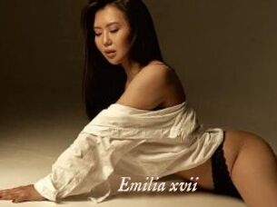 Emilia_xvii