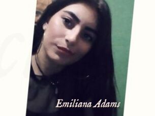 Emiliana_Adams