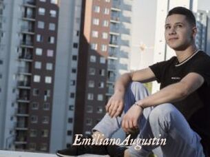 EmilianoAugustin