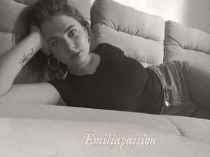 Emiliapassion