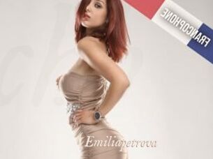 Emiliapetrova