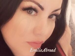 EmilieAbroad