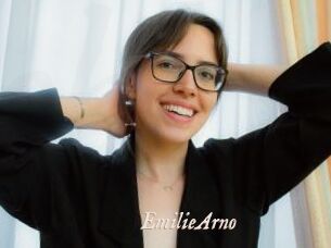EmilieArno