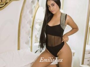 EmilieFox