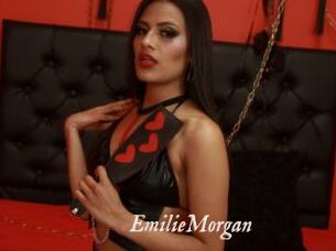 EmilieMorgan