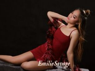 EmilieSavage
