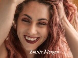 Emilie_Morgan