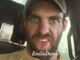 EmilioDumas