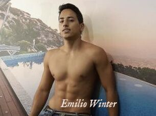 Emilio_Winter