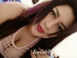 EmilithFox