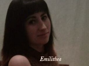 Emilithea