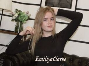 EmiliyaClarke