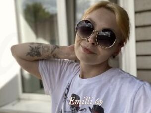 Emilli_69