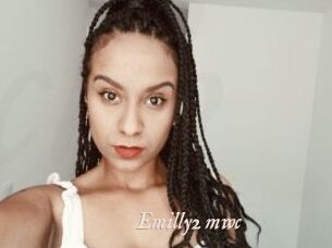 Emilly2_mwc