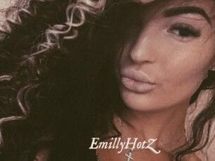 EmillyHotZ
