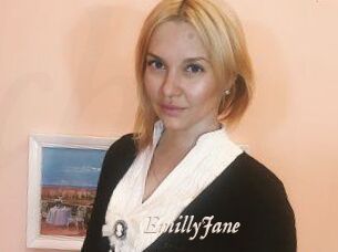 EmillyJane