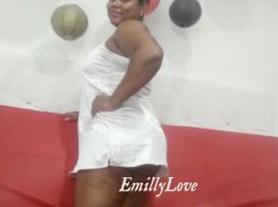 EmillyLove