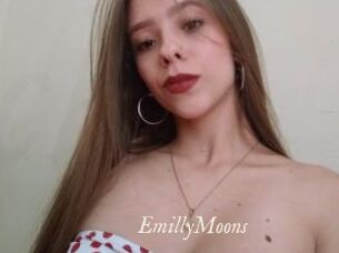 EmillyMoons