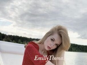 EmillyThomas