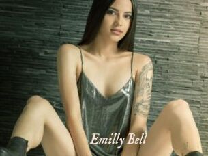 Emilly_Bell