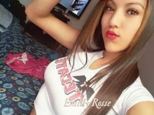 Emilly_Rosse