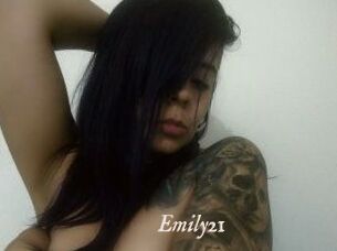 Emily21