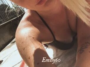 Emily60