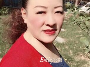 Emily8888