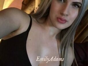 EmilyAdams