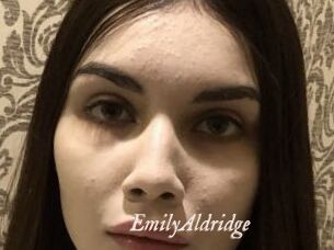 EmilyAldridge