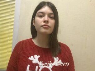 EmilyAlmers