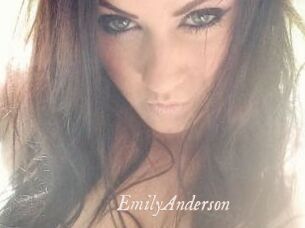 EmilyAnderson